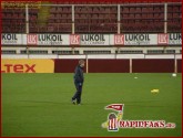 <<->> APASA pentru FOTO la dimensiunea mare <<->> <<->> 2006.10.18 PSG (121)